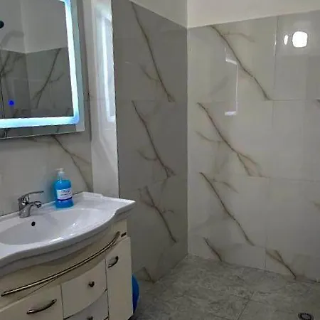 Apartment Vlora Apartament
